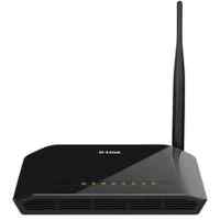роутер D-Link DIR-300S/A1A