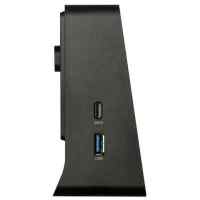 D-Link DIR-320/A/D1A