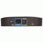 D-Link DIR-412