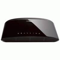 точка доступа D-Link DIR-456