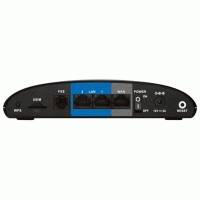 D-Link DIR-456
