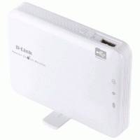 D-Link DIR-506