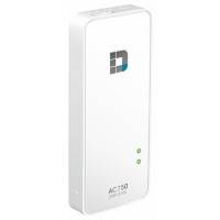 роутер D-Link DIR-510L/RU/A1A