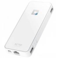 роутер D-Link DIR-510L/RU/A1A