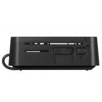 D-Link DIR-516/RU/A1A