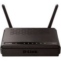 роутер D-Link DIR-615/A/M1A