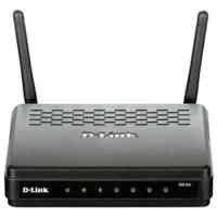 D-Link DIR-615/FB1/U1A