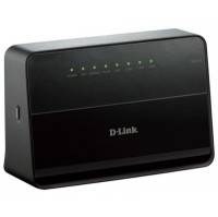 D-Link DIR-615/K/R1A
