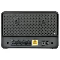 точка доступа D-Link DIR-615/K/R1A