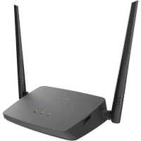 D-Link DIR-615/X1A