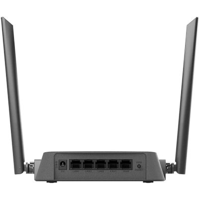 D-Link DIR-615/Z1A