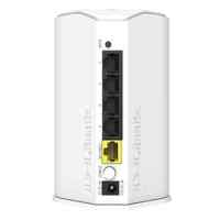 D-Link DIR-615A/A1A