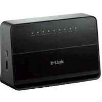 роутер D-Link DIR-620/A/E1A