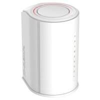 D-Link DIR-620A