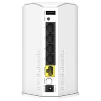 D-Link DIR-620A