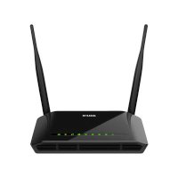 роутер D-Link DIR-620S/A1A