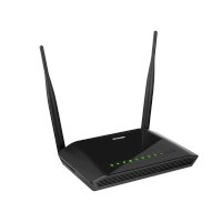 D-Link DIR-620S/A1A