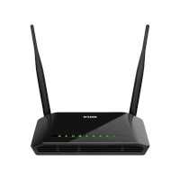 роутер D-Link DIR-620S/A1B