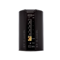 D-Link DIR-636L/A1A