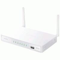 роутер D-Link DIR-640L