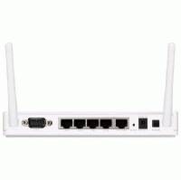 D-Link DIR-640L