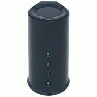 точка доступа D-Link DIR-645