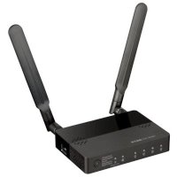 роутер D-Link DIR-806A/RU/A1A