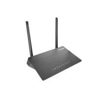 роутер D-Link DIR-806A/RU/R1A