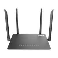 роутер D-Link DIR-815/RU