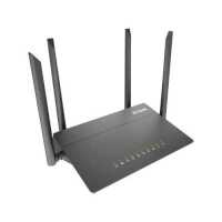 D-Link DIR-815/RU
