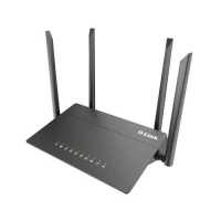роутер D-Link DIR-815/RU