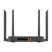 D-Link DIR-815/RU