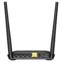 D-Link DIR-816L/RU/B1A