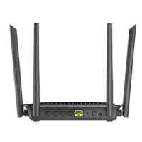 D-Link DIR-822/C1A