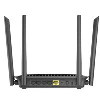 D-Link DIR-822/RU/C1A