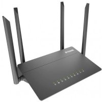 D-Link DIR-822/RU/R1B