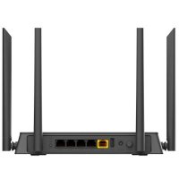 D-Link DIR-822/RU/R1B