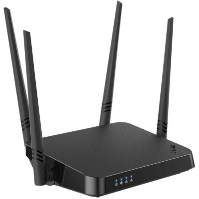 D-Link DIR-822/RU
