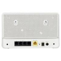 точка доступа D-Link DIR-825/A/D1A