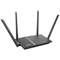 D-Link DIR-825/AC/G1A