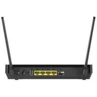 D-Link DIR-825/ACF/F1A