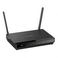D-Link DIR-825/ACF/F2A