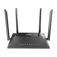 точка доступа D-Link DIR-825/RU/R4A