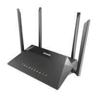 точка доступа D-Link DIR-825/RU/R4A