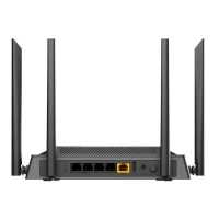 D-Link DIR-825/RU/R4A