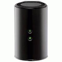точка доступа D-Link DIR-826L