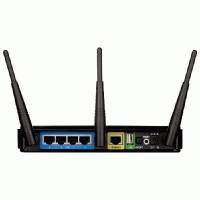 D-Link DIR-835