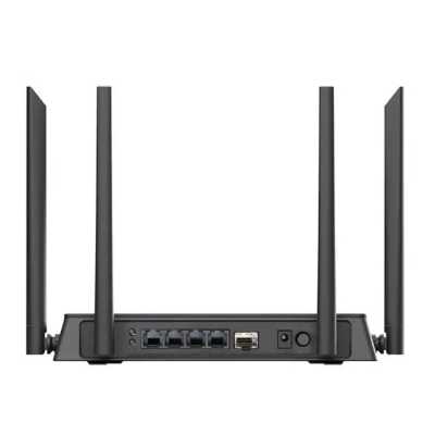 D-Link DIR-841/GFRU/A2A