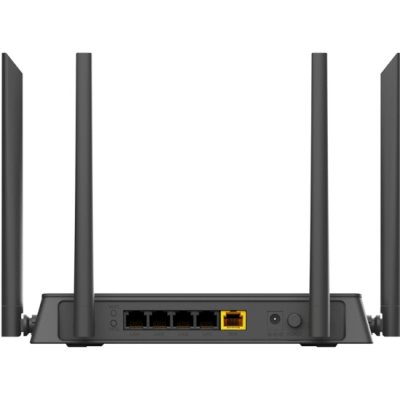 D-Link DIR-841/RU/A1B