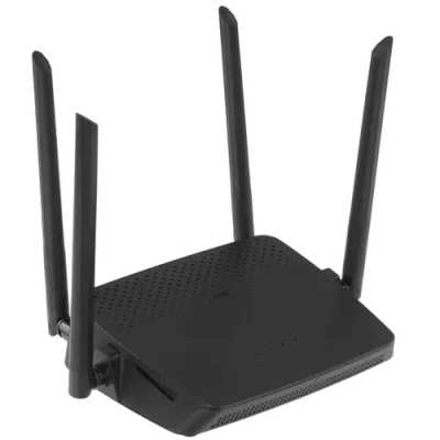 D-Link DIR-842/RU/R5A